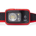 EAN 0793661519799 - Black Diamond Spot 400 Negro, Rojo Linterna con cinta para cabeza LED imagen 2