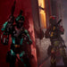 EAN 5010996361448 - Hasbro G.I. Joe Classified Series #187, Night-Viper imagen 5