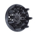 EAN 8421078036562 - JATA JBSC1065 secador 2200 W Violeta imagen 3