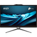 EAN 4711377341769 - MSI Pro AP222T 14M-428FR Intel® Core™ i5 i5-14400 54,6 cm (21.5") 1920 x 1080 Pixeles Pantalla táctil PC  imagen 3