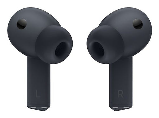 EAN 8806097621027 - Samsung Galaxy SM-R420NZKAEUE auricular y casco Auriculares True Wireless Stereo (TWS) Dentro de oído Lla imagen 2