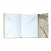 EAN 5056563713456 - Thumbs Up 5056563713456 cuaderno y block A5 80 hojas Multicolor imagen 4