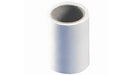 EAN 4003801002804 - Wedo 80 3 papel secante Blanco imagen 1