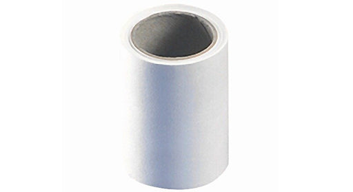 EAN 4003801002804 - Wedo 80 3 papel secante Blanco imagen 1
