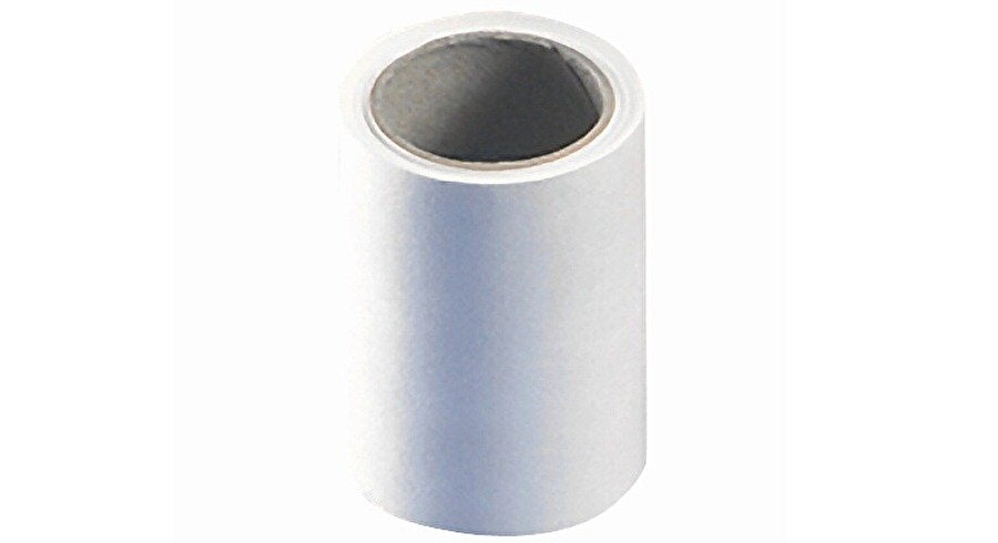 EAN 4003801002804 - Wedo 80 3 papel secante Blanco imagen 1