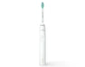 EAN 8710103985662 - Philips Sonicare 3100 series HX3673/13 cepillo eléctrico para dientes Adulto Cepillo dental sónico Blanco imagen 1