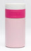 EAN 5407005143230 - Kambukka Etna Uso diario 300 ml Acero inoxidable Rosa imagen 3