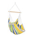 EAN 4030454003810 - AMAZONAS AZ-2020115 silla colgante Multicolor Hamaca nido imagen 1