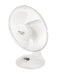 EAN 5908256830769 - Adler AD 7302 ventilador Blanco imagen 9
