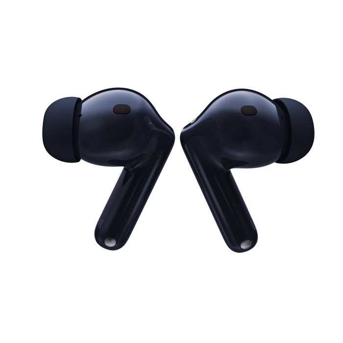 EAN 0840493609485 - Motorola moto buds 2 plus Auriculares Inalámbrico Dentro de oído Llamadas/Música Bluetooth Azul imagen 1