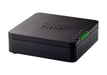 EAN 0889728031622 - Cisco ATA 191 imagen 1