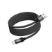 EAN 8594215993605 - Mobile Origin MC2-USBA-1M-BLK cable USB USB 2.0 USB C 0,48 Gbit/s Negro imagen 2