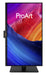 EAN 4711387717479 - ASUS ProArt PA32UCE pantalla para PC 80 cm (31.5") 3840 x 2160 Pixeles 4K Ultra HD LED Negro imagen 8