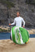 EAN 6942138952780 - Bestway 65310 tabla de surf Tabla de stand up paddle (SUP) imagen 37