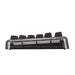 EAN 4711636227131 - ASUS Jelly75 KD201 KEYBOARD/VT-GN/GE/83 teclado Universal USB + RF Wireless + Bluetooth Multicolor imagen 3