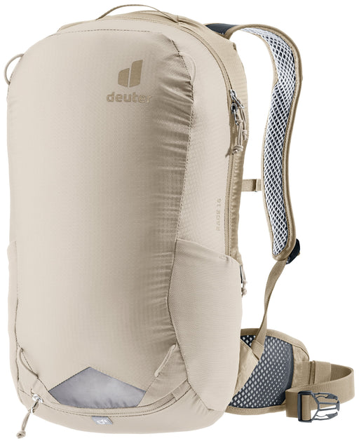 EAN 4046051187655 - Deuter Race 16 Beige imagen 1
