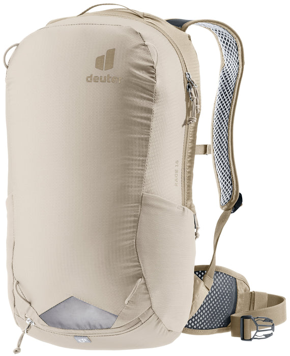 EAN 4046051187655 - Deuter Race 16 Beige imagen 1