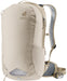 EAN 4046051187655 - Deuter Race 16 Beige imagen 1