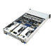 EAN 4711636059244 - ASUS RS720-E12-RS8G Bastidor (2U) Negro, Plata imagen 5