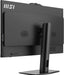 EAN 4711377388894 - MSI Pro AP272P 14M-867XEU All-in-One PC Intel® Core™ i5 i5-14400 68,6 cm (27") 1920 x 1080 Pixeles PC tod imagen 11