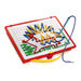 EAN 8007905005705 - Quercetti 00570 juego educativo imagen 2