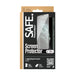 EAN 5711724350047 - PanzerGlass SAFE. by ® Screen Protector iPhone X | Xs | 11 Pro | Ultra-Wide Fit | BULK Protector de panta imagen 3
