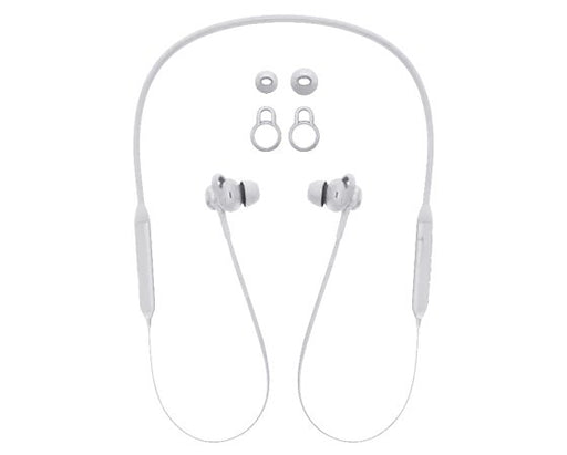 EAN 195348575034 - Lenovo GXD1B65027 auricular y casco Auriculares Inalámbrico Dentro de oído Llamadas/Música/Deporte/Uso dia imagen 1