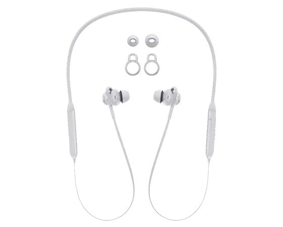 EAN 195348575034 - Lenovo GXD1B65027 auricular y casco Auriculares Inalámbrico Dentro de oído Llamadas/Música/Deporte/Uso dia imagen 1