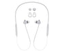 EAN 195348575034 - Lenovo GXD1B65027 auricular y casco Auriculares Inalámbrico Dentro de oído Llamadas/Música/Deporte/Uso dia imagen 1