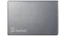 EAN 735858502603 - Intel D7 P5520 7,68 TB U.2 PCI Express 4.0 NVMe TLC 3D NAND imagen 1