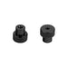 EAN 4260711990731 - Thermal Grizzly AM5 Adapter & Offset Mounting Kit imagen 5