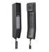 EAN 6947273704188 - Grandstream Networks GHP611 teléfono IP Negro 2 líneas Wifi imagen 1