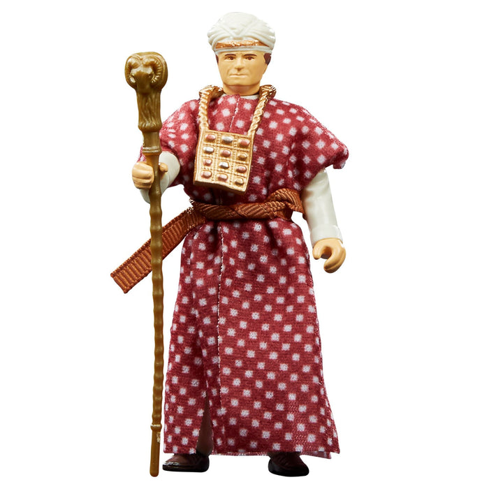 EAN 5010996151759 - Indiana Jones Belloq imagen 1