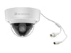 EAN 4015867238493 - LevelOne FCS-3461 cámara de vigilancia Almohadilla Cámara de seguridad IP Interior y exterior 1920 x 1080 imagen 2