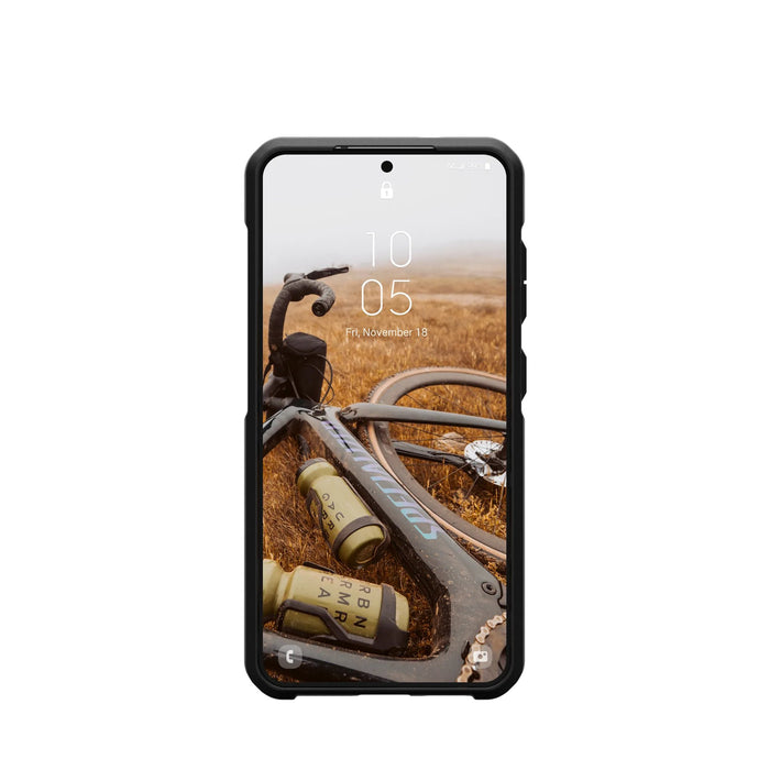 EAN 0840283918582 - Urban Armor Gear Metropolis LT funda para teléfono móvil 15,8 cm (6.2") Negro imagen 3