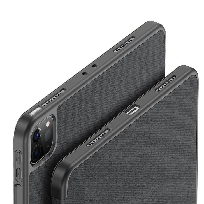 EAN 4250686413465 - nevox Vario Series 27,9 cm (11") Folio Gris imagen 4