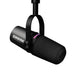 EAN 42406805407 - Shure MV7I micrófono Negro Micrófono de estudio imagen 6