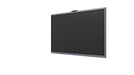 EAN 6927433606132 - MAXHUB V5550 pizarra blanca interactiva 139,7 cm (55") 3840 x 2160 Pixeles Pantalla táctil Gris imagen 13