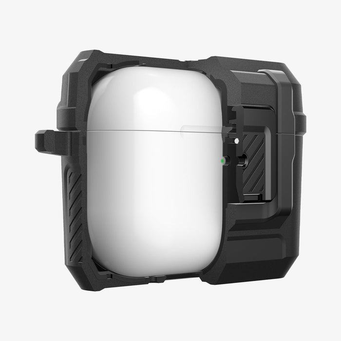 EAN 8800283309638 - Spigen Lock Fit Funda imagen 7