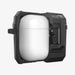 EAN 8800283309638 - Spigen Lock Fit Funda imagen 7