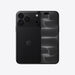 EAN 195951410944 - Apple iPhone 18 Pro Max 17,5 cm (6.9") SIM doble iOS 27 5G USB Tipo C 5391 mAh imagen 1