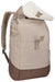 EAN 85854259941 - Thule Lithos TLBP213 - Nuanced brown mochila Mochila informal Negro Poliéster imagen 6