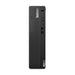 EAN 199274143756 - Lenovo ThinkCentre M75s Gen 5 AMD Ryzen™ 5 8500G 16 GB DDR5-SDRAM 512 GB SSD Windows 11 Pro SFF PC Negro imagen 1