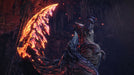 EAN 5055060949429 - Capcom Monster Hunter World - Iceborne Master Edition Estándar+Complemento Inglés PlayStation 4 imagen 3