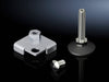 EAN 4028177952478 - Rittal 5301.326 accesorio de bastidor imagen 1