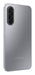 EAN 8806097640271 - Samsung Galaxy SM-A176B/DS 17 cm (6.7") Ranura híbrida Dual SIM USB Tipo C 8 GB 256 GB 5000 mAh Gris imagen 3
