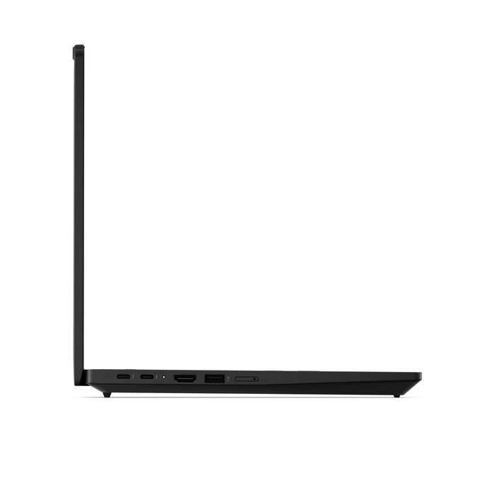 EAN 199275700750 - Lenovo ThinkPad T14 Gen 7 (Intel) Copilot+ PC Intel Core Ultra 5 325 Portátil 35,6 cm (14") WUXGA 32 GB LP imagen 11