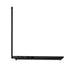EAN 199275700750 - Lenovo ThinkPad T14 Gen 7 (Intel) Copilot+ PC Intel Core Ultra 5 325 Portátil 35,6 cm (14") WUXGA 32 GB LP imagen 11