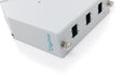 EAN 4016032508021 - Digitus DN-96894 caja de empalme para fibra óptica imagen 4