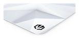 EAN 5903018667850 - ENDORFY Crystal Onyx White L Alfombrilla de ratón para juegos Negro, Blanco imagen 3